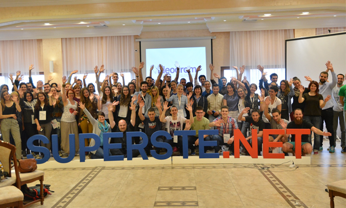 superste-1