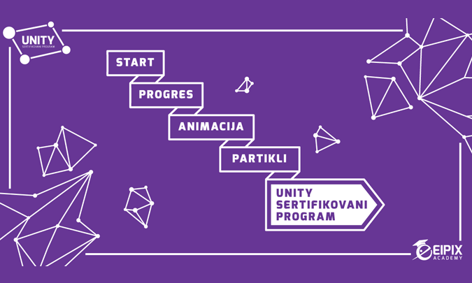unity-eipix