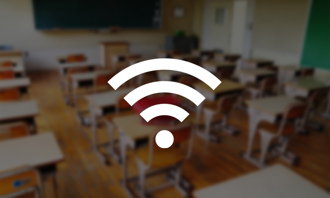 wi-fi-skola