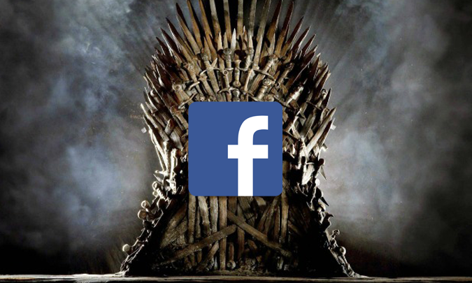 facebook-1