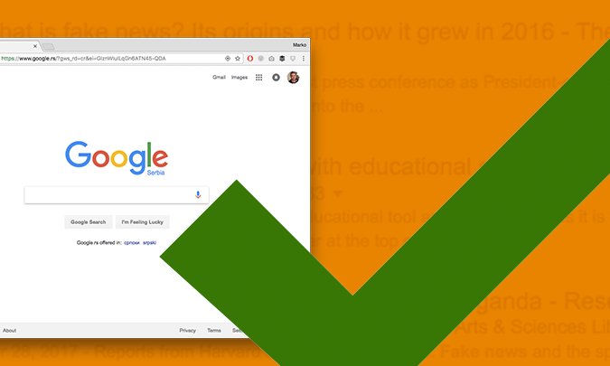 googlenews