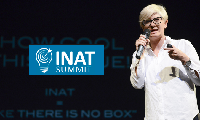 inat-summit