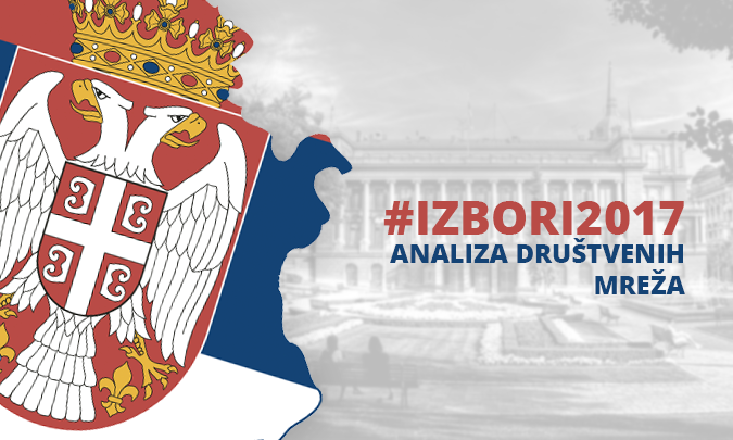 izbori_1