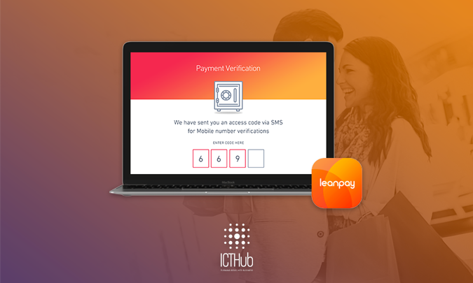 leanpay