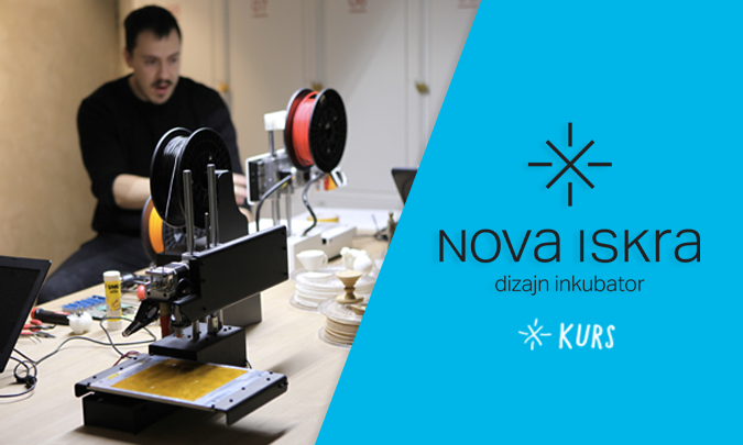 nova-iskra-ispravak