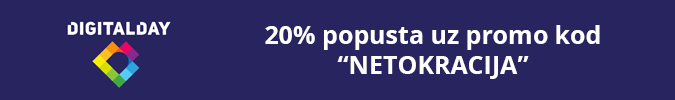 popust