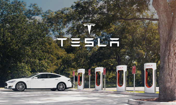tesla_1