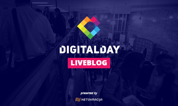 dd_2017_liveblog