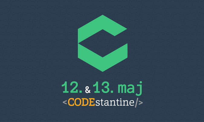 code-1
