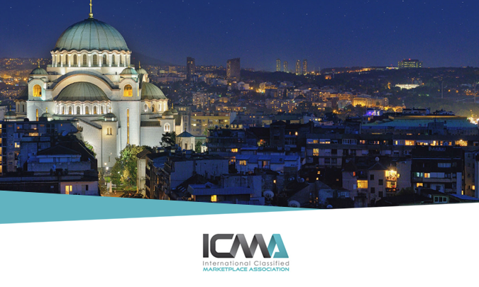 icma_1