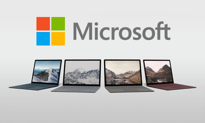 surface-laptop-1