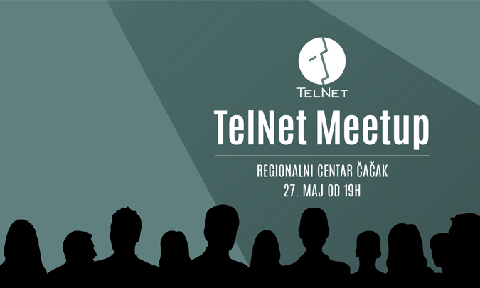 telnet