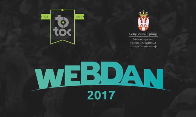 web-dan-1
