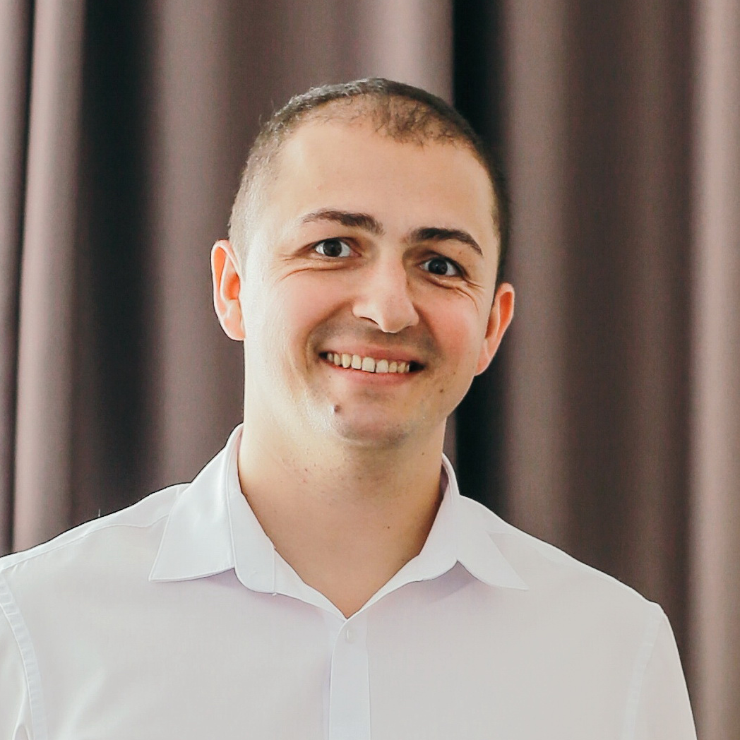 Milan Stojković