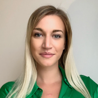 Dunja Funduk