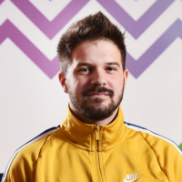 Miloš Skokić