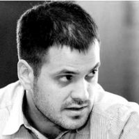 Nikola Mijailović