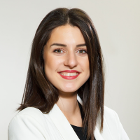 Tamara Prodanović