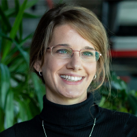 Danka Ivanović