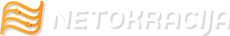 Netokracija