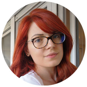 Katarina Femić