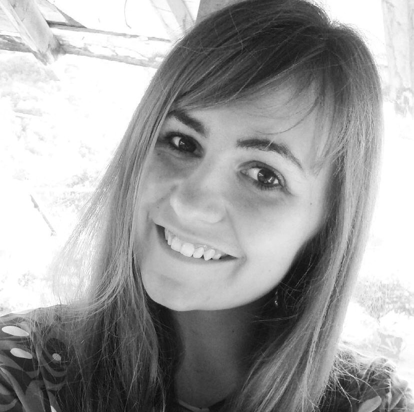 Tanja Mladenović